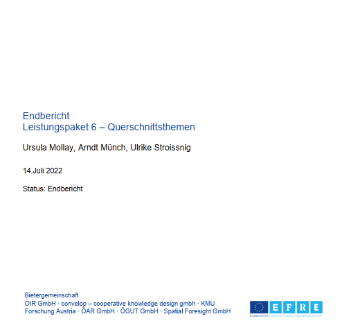 cover_Endbericht_LP6.PNG