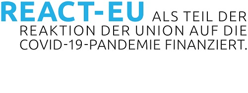 screen_REACT-EU-500px.jpg
